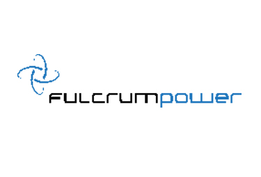 Fulcrum Power