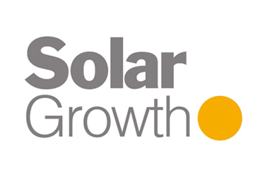 Solar Growth