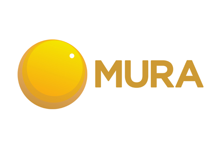 Mura