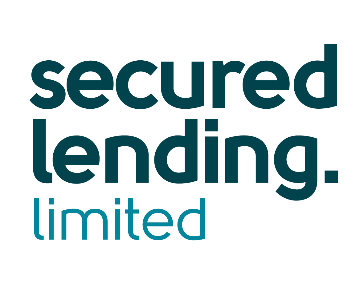 Security Lending Ltd