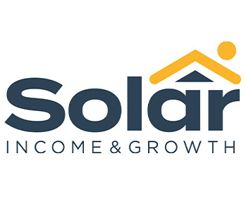 Solar Growth & Income