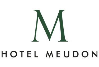 Hotel Meudon